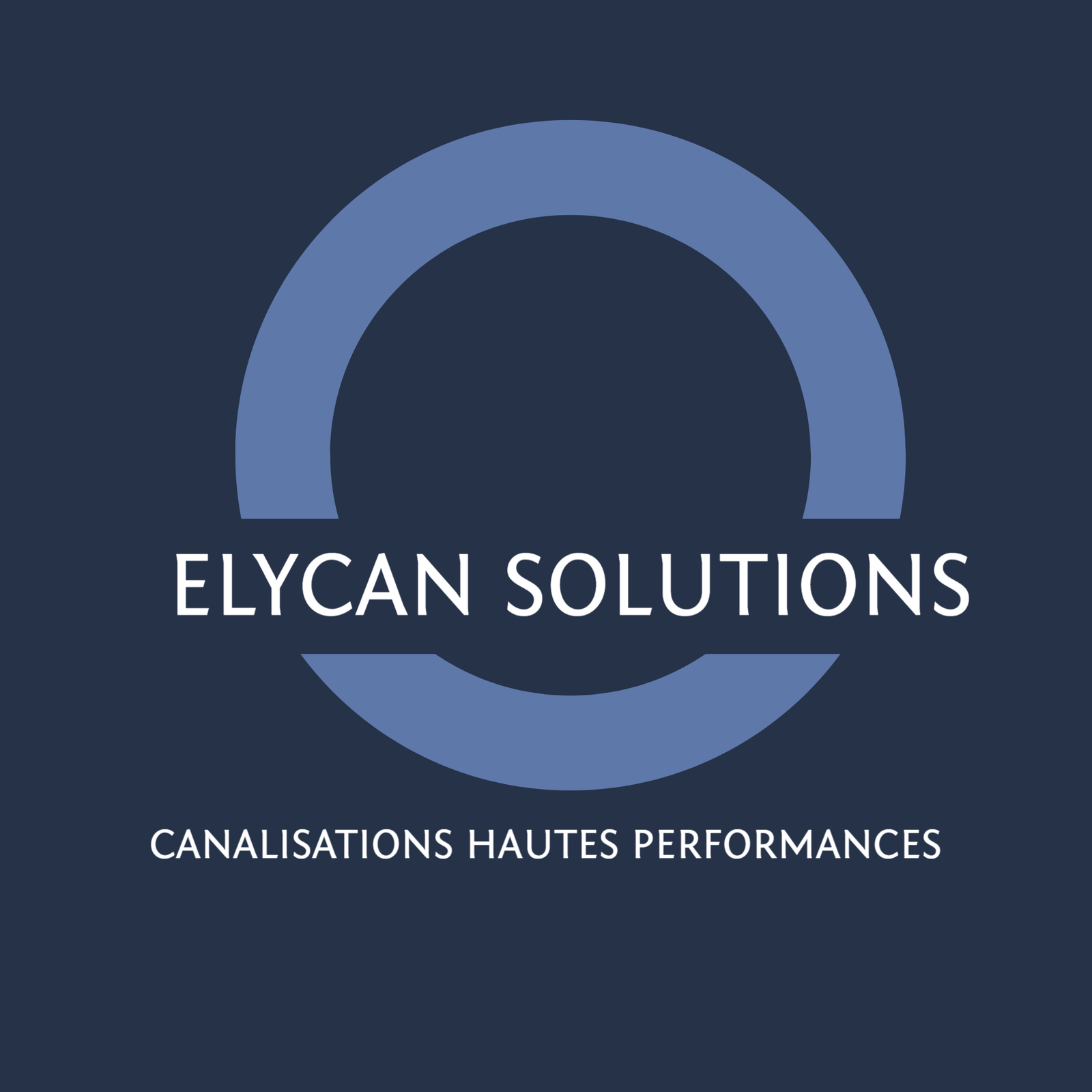 Elycan solutions